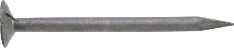 Fas-n-Tite Phosphate Coated Drywall Nails (1-5/8") - 5lb Box - Image 4